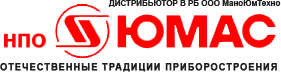 ЮМАС